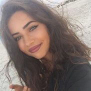 ���, 32 ����, ������