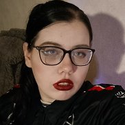 ����, 19 ���, �����-���������