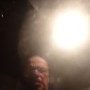 ���� ����, ��������, 65 ��� - ��������� 12 ������ 2025 � ������ ���� ����������