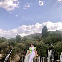���� T, ������, 61 ��� - ��������� 13 ���� 2025 � ������ ���� ����������