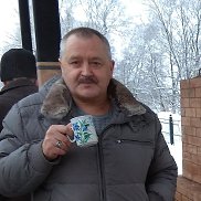 ����, 62 ����, �����-���������