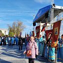  , , 74  -  20  2025     4  2025 