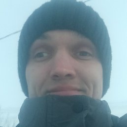 �������, ����������, 36 ���