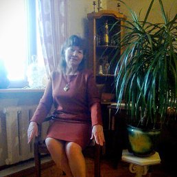 ���������, ������