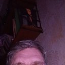 ���� ���������, �����, 43 ���� - ��������� 21 ������� 2026 � ������ ���� ����������