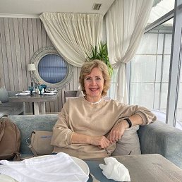 , 58, 