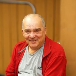  , 56 , 
