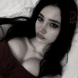 ����, ���, 19 ���