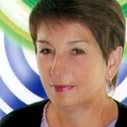 �������, �������, 67 ���