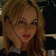 Алиса, 29 лет, Минск Алиса, 29 лет, Минск