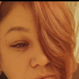 ��������, �����-���������, 37 ���