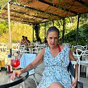 ���� ���, ������, 58 ��� - ��������� 1 ������� 2026 � ������ ���� ����������
