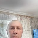 ���� ����������, �����, 40 ��� - ��������� 25 ������� 2024 � ������ ���� ����������