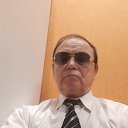 ���� ���������, ������, 70 ��� - ��������� 19 ������ 2024 � ������ ���� ����������