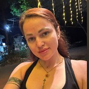 ���, 23 ����, ������