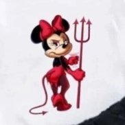 �����, 33 ����, �����