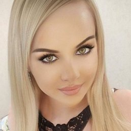 �����, �������, 28 ���