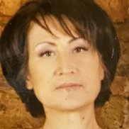 ���������, , ������