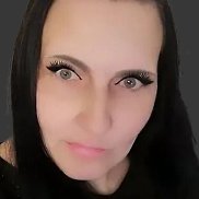 Анна, 43 года, Петрозаводск Анна, 43 года, Петрозаводск