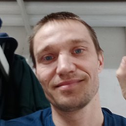 ���������, �����, 35 ���