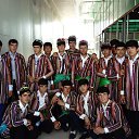 ���� ��������, ������, 26 ��� - ��������� 3 ������ 2024 � ������ ���� ����������