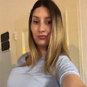 ���� �����, �����-���������, 32 ���� - ��������� 2 �������� 2026 � ������ ���� ����������
