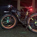 ���� Xxx, ����, 38 ��� - ��������� 16 ������ 2026 � ������ �����