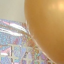 ����, �������, 46 ���