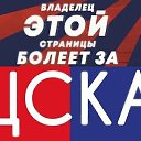 ���� ���������, ���������, 64 ���� - ��������� 25 ������ 2026
