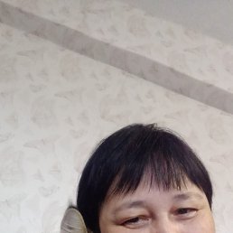 , 41, 