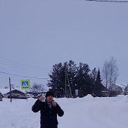 �������, 38 ���, �����