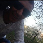 ������, 41 ���, �������