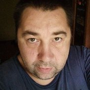 Эльдар, 46 лет, Москва Эльдар, 46 лет, Москва