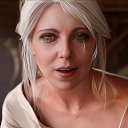 ���� �����, ���� - ��������� 25 ���� 2024 � ������ ������