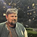 ���� Aleksandr, �����-���������, 47 ��� - ��������� 30 ������ 2024 � ������ ���� ����������