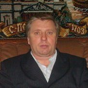 ��������, 72 ����, ������