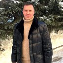 ���� ���������, ����������, 52 ���� - ��������� 14 ������� 2023