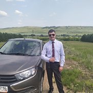 Марсель, 42 года, Набережные Челны Марсель, 42 года, Набережные Челны