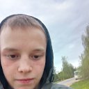 ���� ������ �������, �������, 21 ��� - ��������� 24 ������� 2025 � ������ ���� ����������