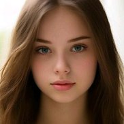  , 18 , 