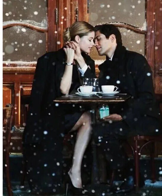 ���������� � ���������.������ ����� � ���� �����.���� � ������ ��� ������������, �������� � ��� � � ...