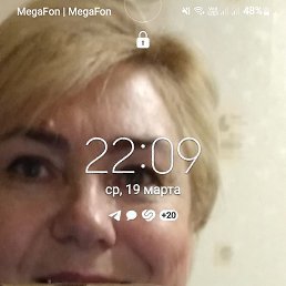 , , 58 