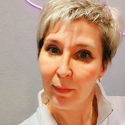 ������, 51 ���, ������������