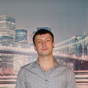 ������, 40 ���, ������