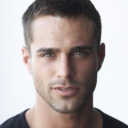 ������, ���������, 45 ���