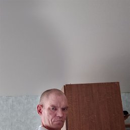 ������ ��������, ������, 45 ���