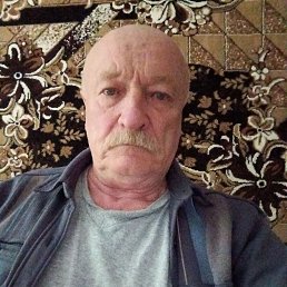 , 63 , 