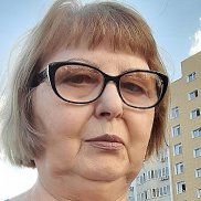 �����., 60 ���, ��������