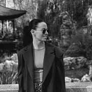 ��������, 25 ���, ������