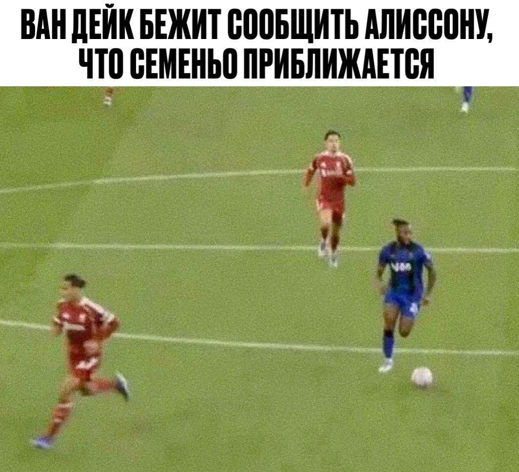 �������� ��� ��� ���� ��������� ���� ������ �� ���������� ������ ������, ����� ��� �� ���� �� ������